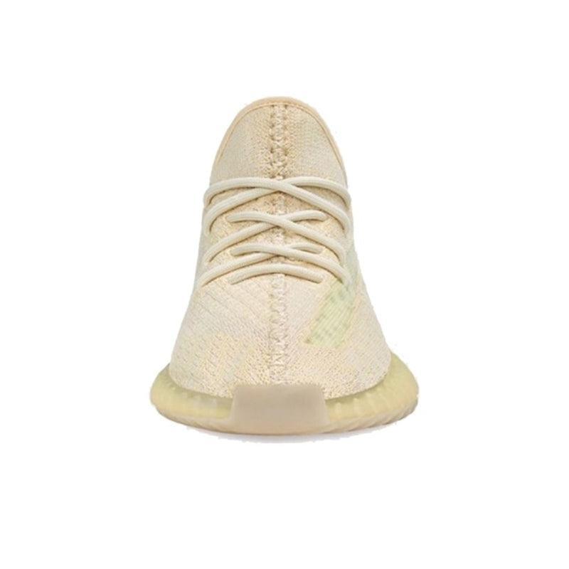 Yeezy Boost 350 V2 &