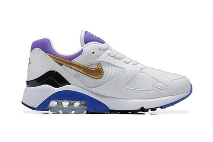 Nike Air Max 180 &