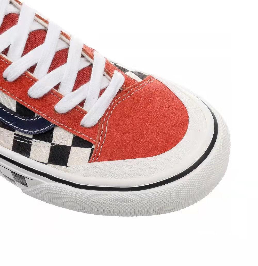 Vans Style 36 Cecon SF &
