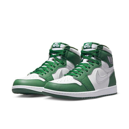 Air Jordan 1 Retro High OG &