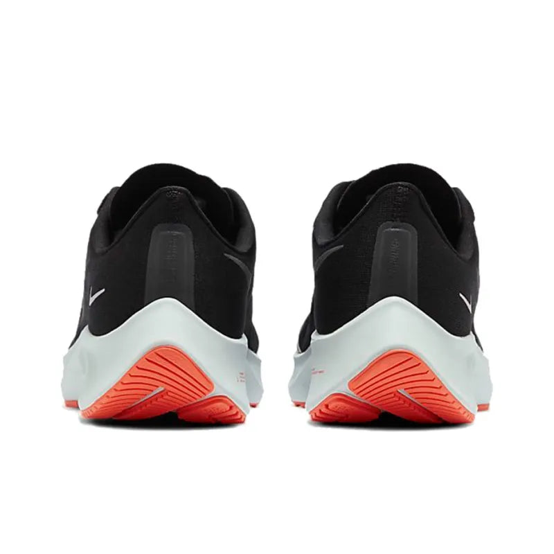 Nike Air Zoom Pegasus 37 &