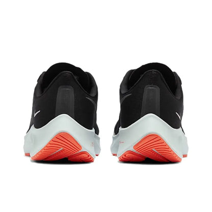 Nike Air Zoom Pegasus 37 &