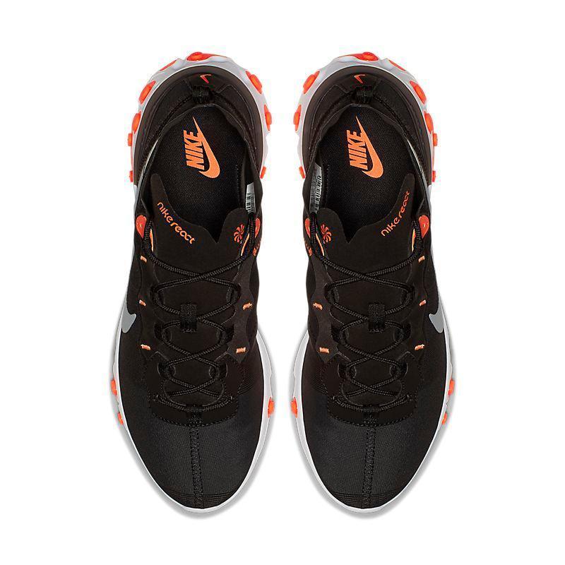 Nike React Element 55 &