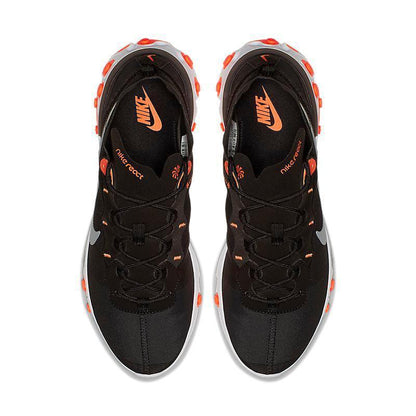 Nike React Element 55 &