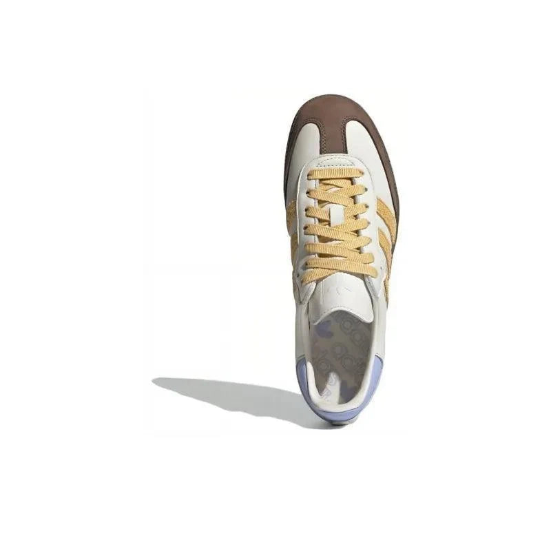 Adidas Originals Samba &