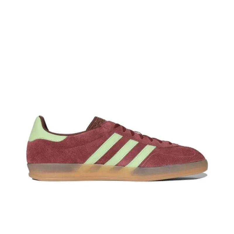 Adidas Originals Gazelle Indoor &