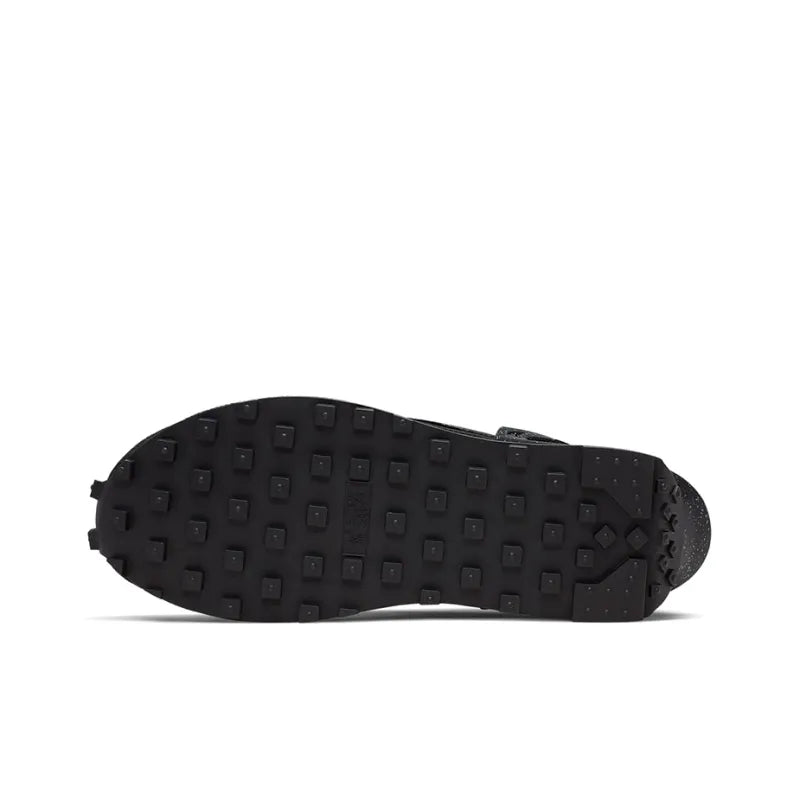 Nike Daybreak Undercover Black Sail