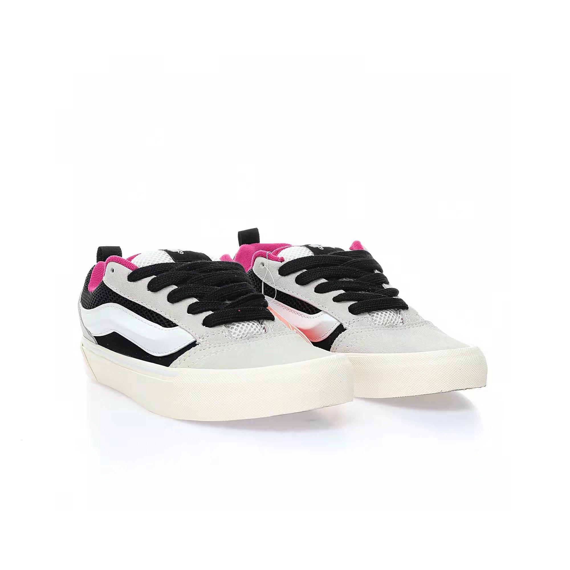 Vans Vault Knu-Skool VR3 LX &