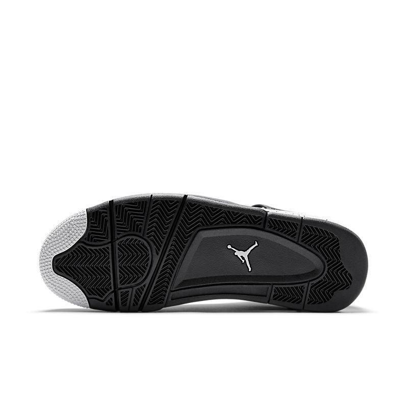 Air Jordan 4 Retro &