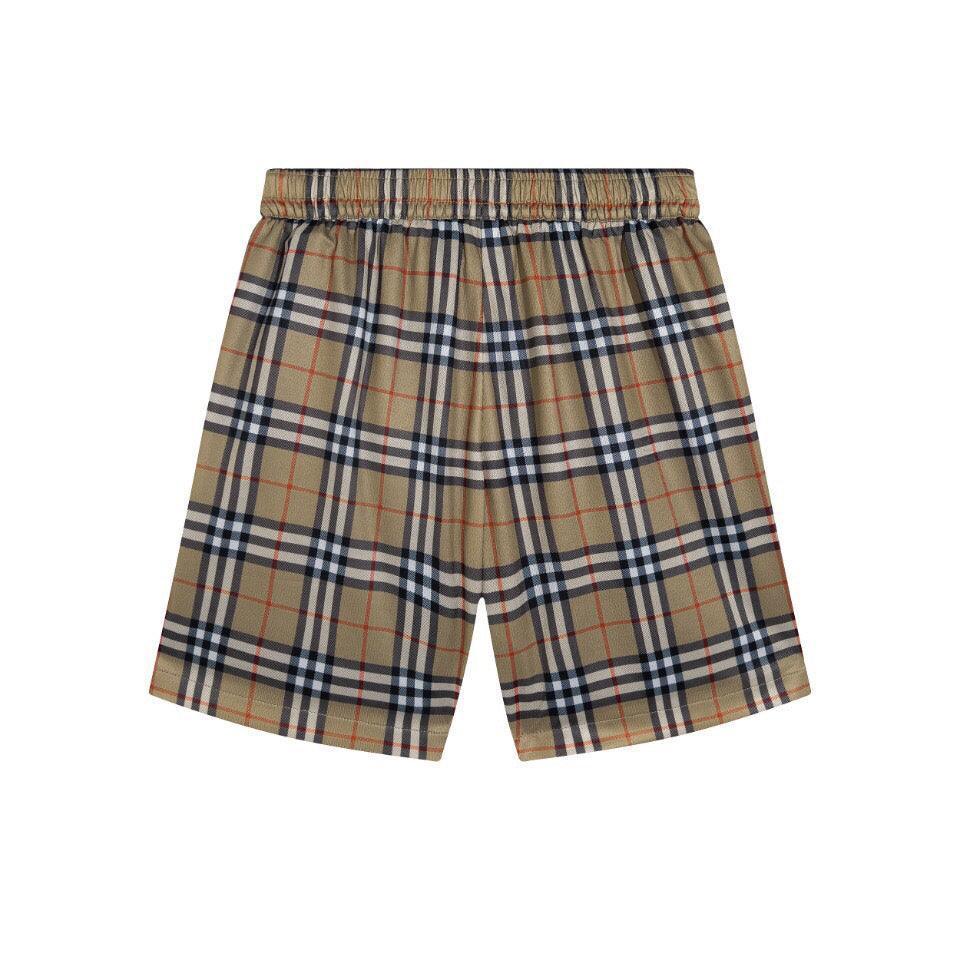 Burberry Men&