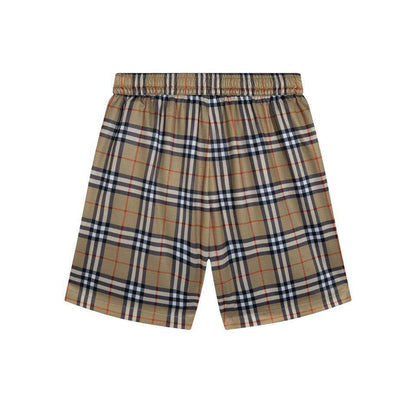 Burberry Men&