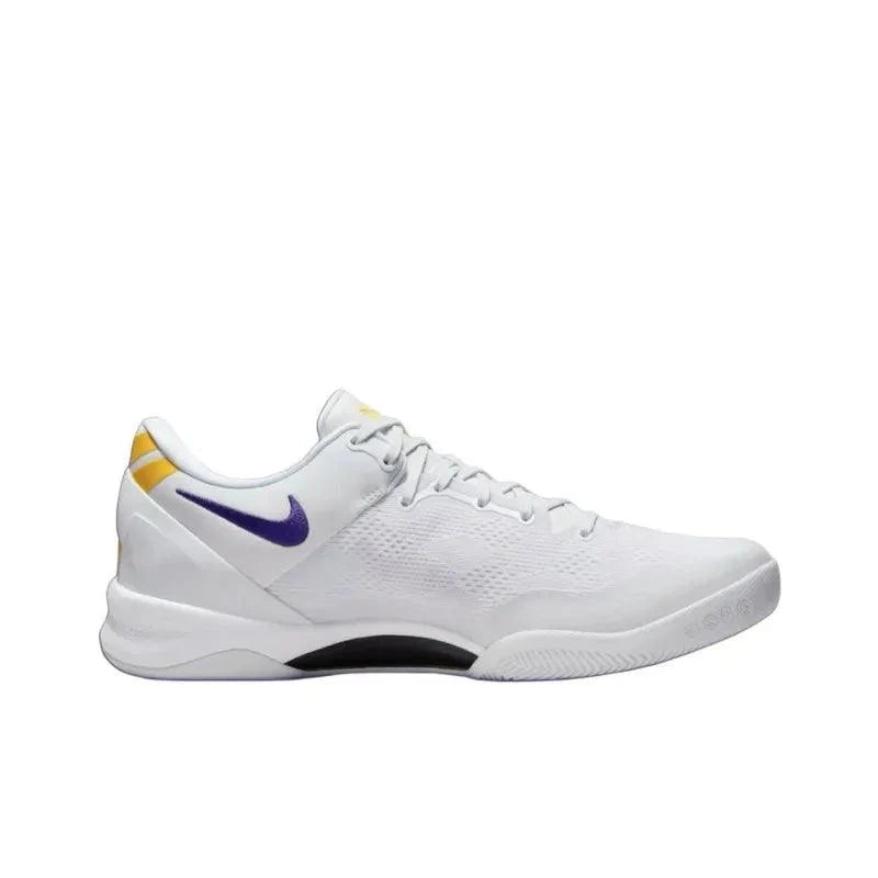 Nike Kobe 8 Protro &