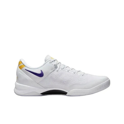 Nike Kobe 8 Protro &