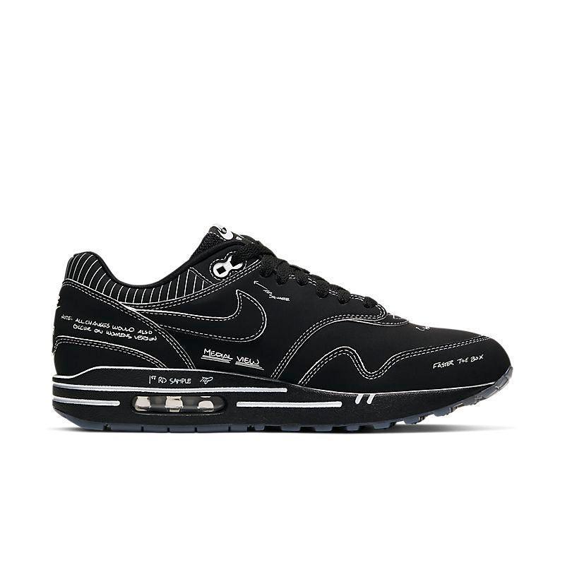 Nike Air Max 87 &