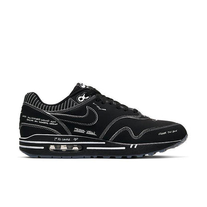 Nike Air Max 87 &