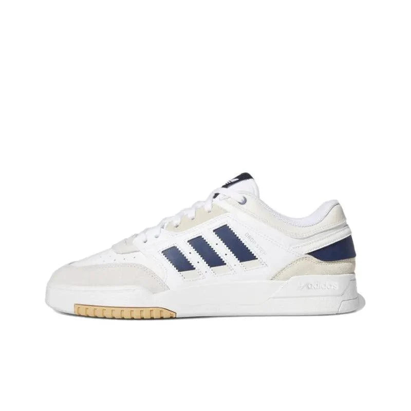 Adidas Originals Drop Step Low &