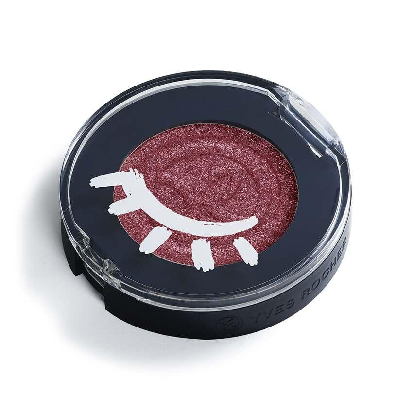 Single Eye Shadow - Single Eye Shadow for Sensitive Eyes &amp; Contact Lens Wearers