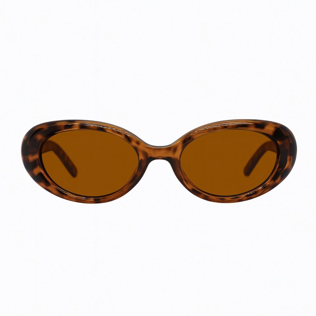 Belizia BLZ 3402 011 Women&
