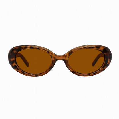 Belizia BLZ 3402 011 Women&