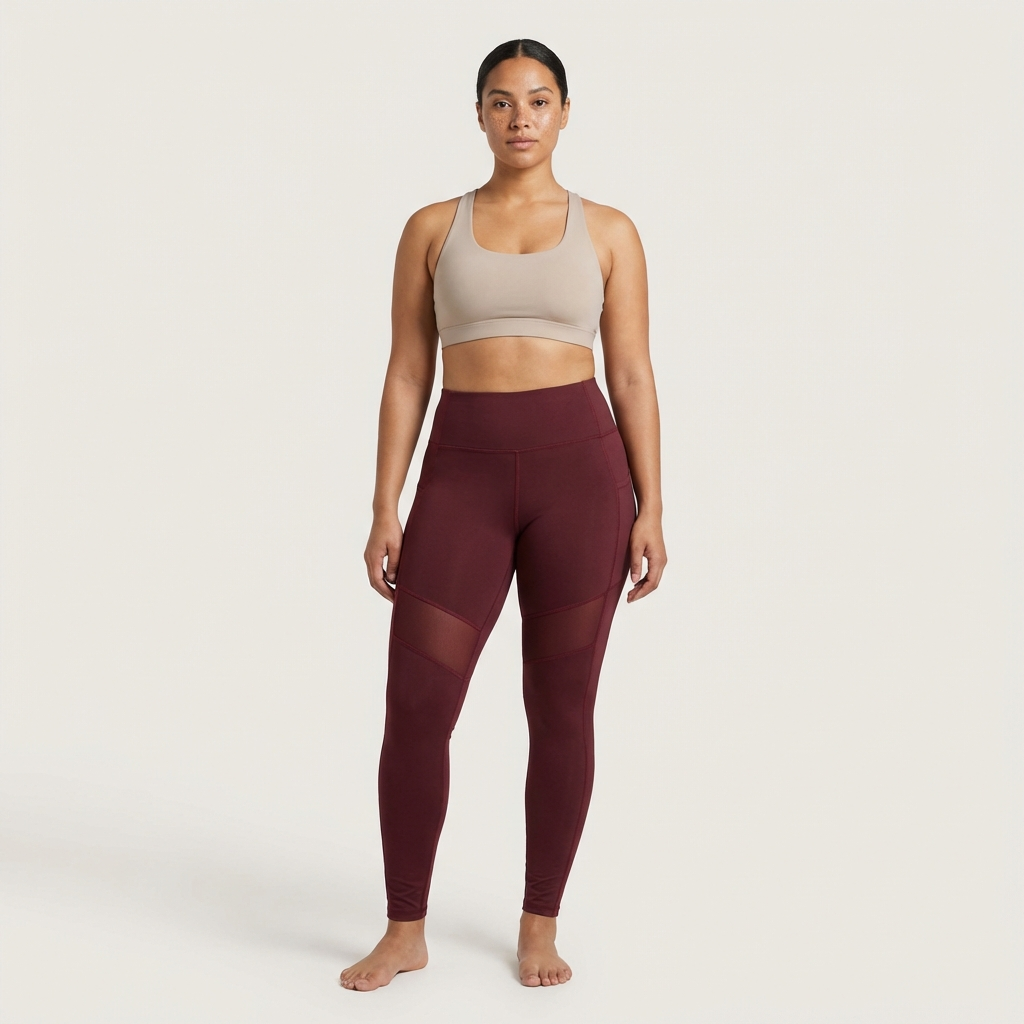 REGNA X Women&