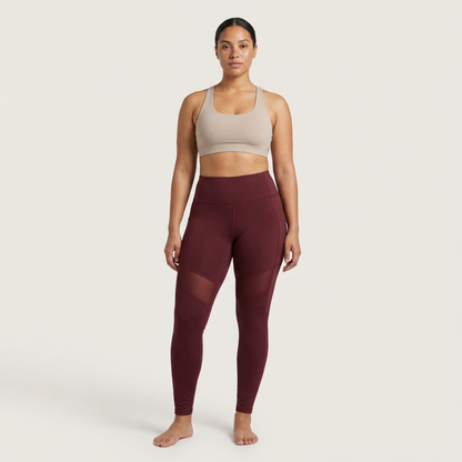 REGNA X Women&