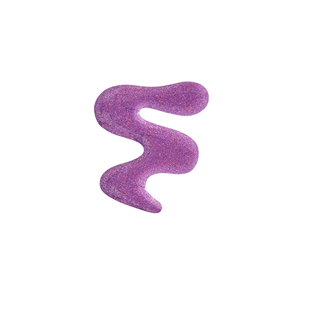 Flormar Star Shine: Intense Metallic Nail Polish - Long Lasting, Chip Resistant Formula - Vibrant Color &amp; Shine
