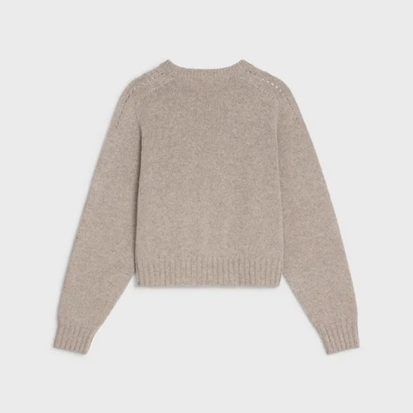 C by Bloomingdale&