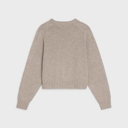 C by Bloomingdale&