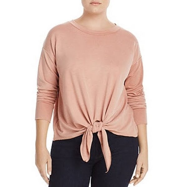Elan Women&