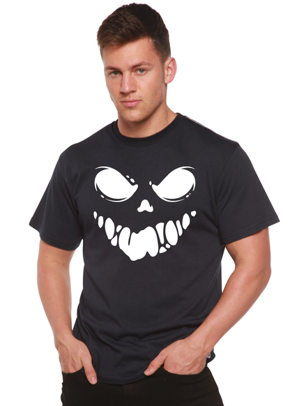 Halloween Boo Men&