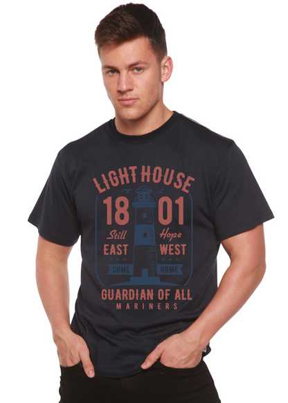 Light House Men&