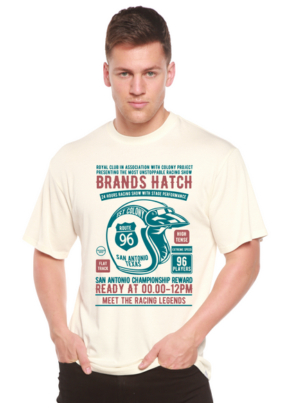 Brands Hatch Men&