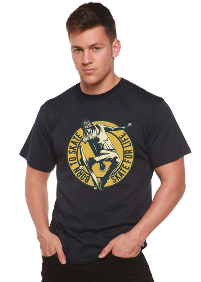 Skate For Life Men&