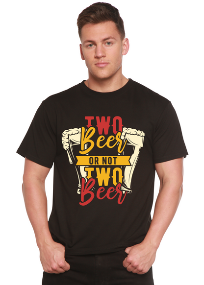 Two Beer Men&