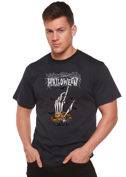 Halloween Men&