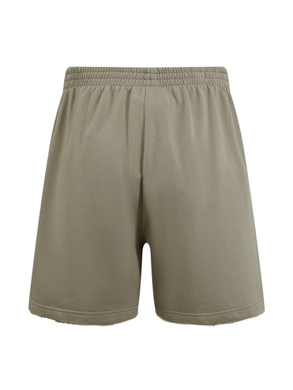 Balenciaga Sport Short Pant &