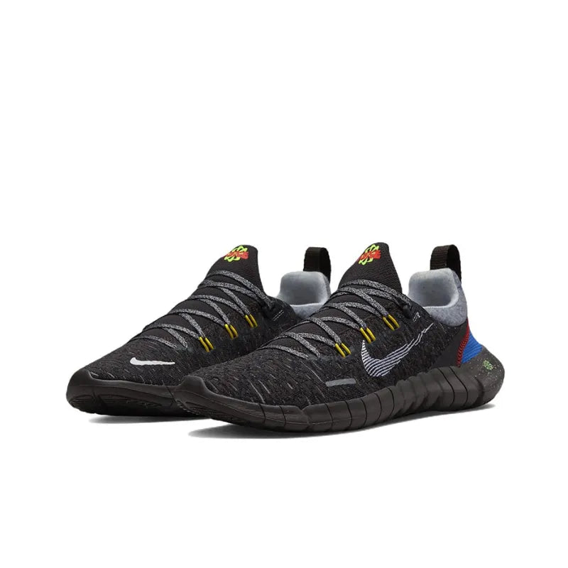 Nike Free Run 5.0 Next Nature &