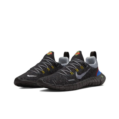 Nike Free Run 5.0 Next Nature &