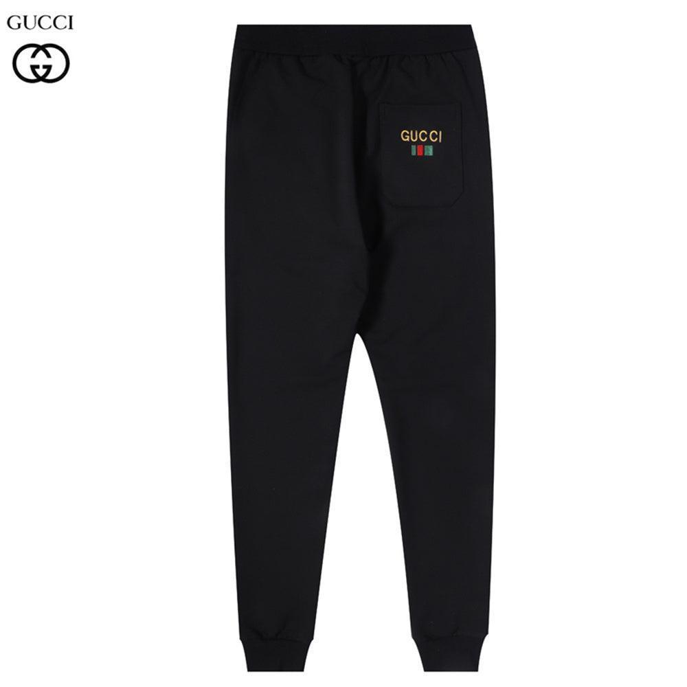 Gucci x The North Face Long Pant &