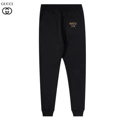 Gucci x The North Face Long Pant &