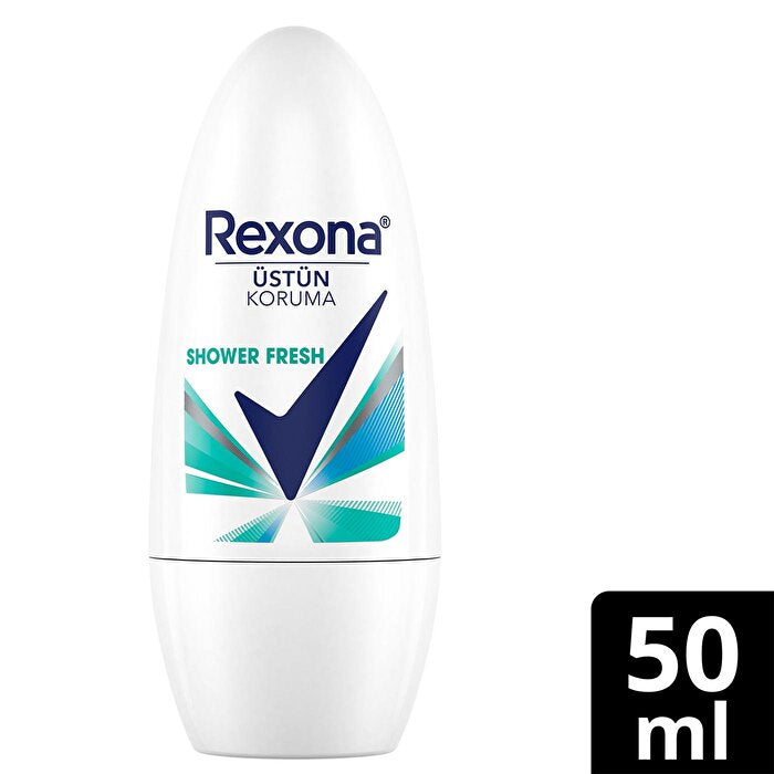 Rexona Women&