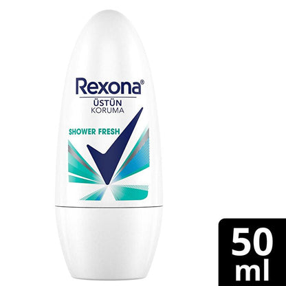 Rexona Women&
