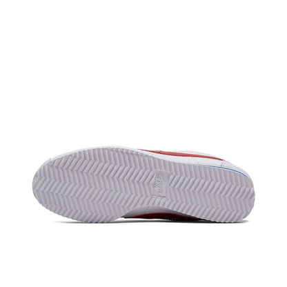 Nike Classic Cortez Forrest Gump