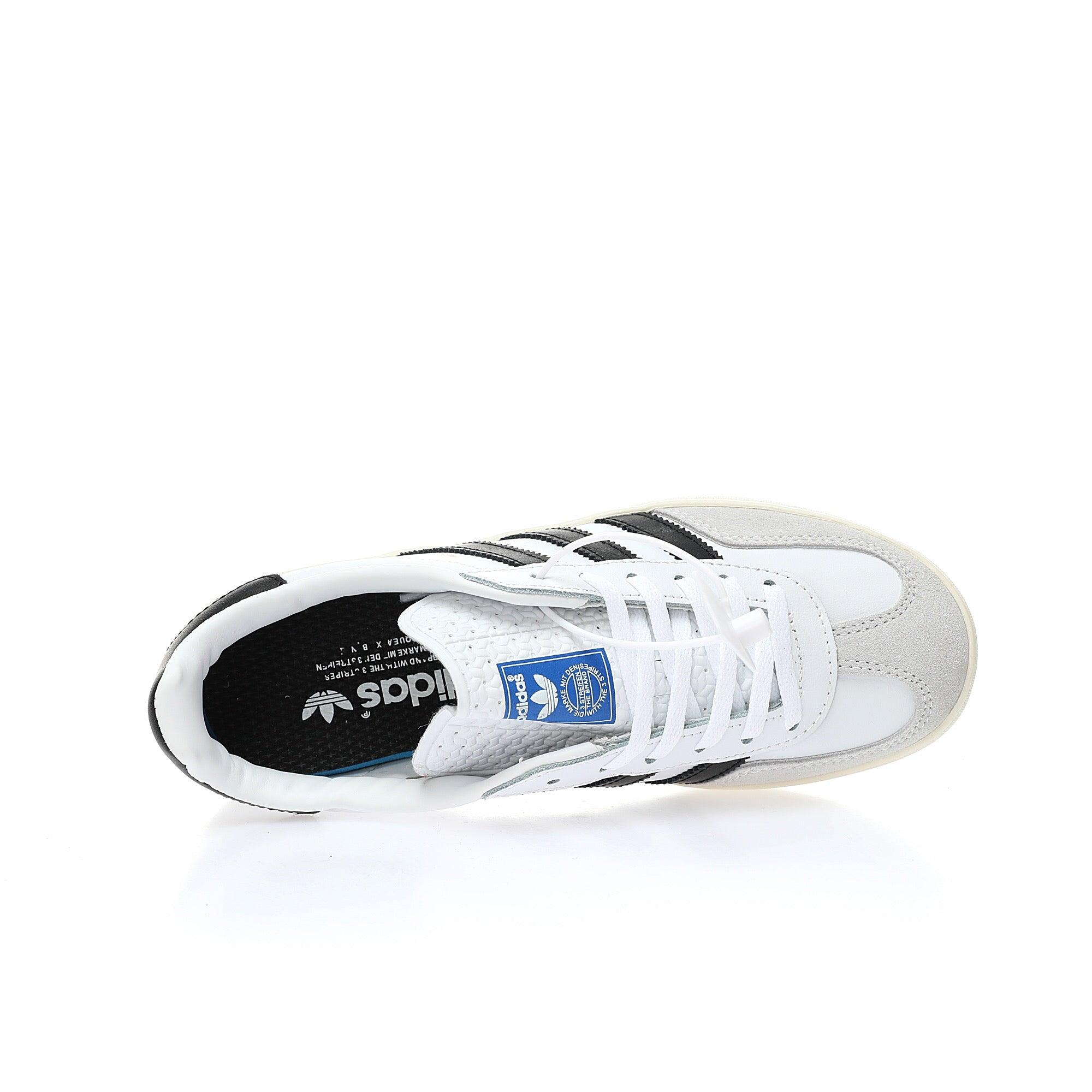 Adidas Originals Gazelle &