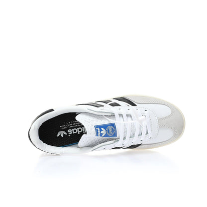 Adidas Originals Gazelle &