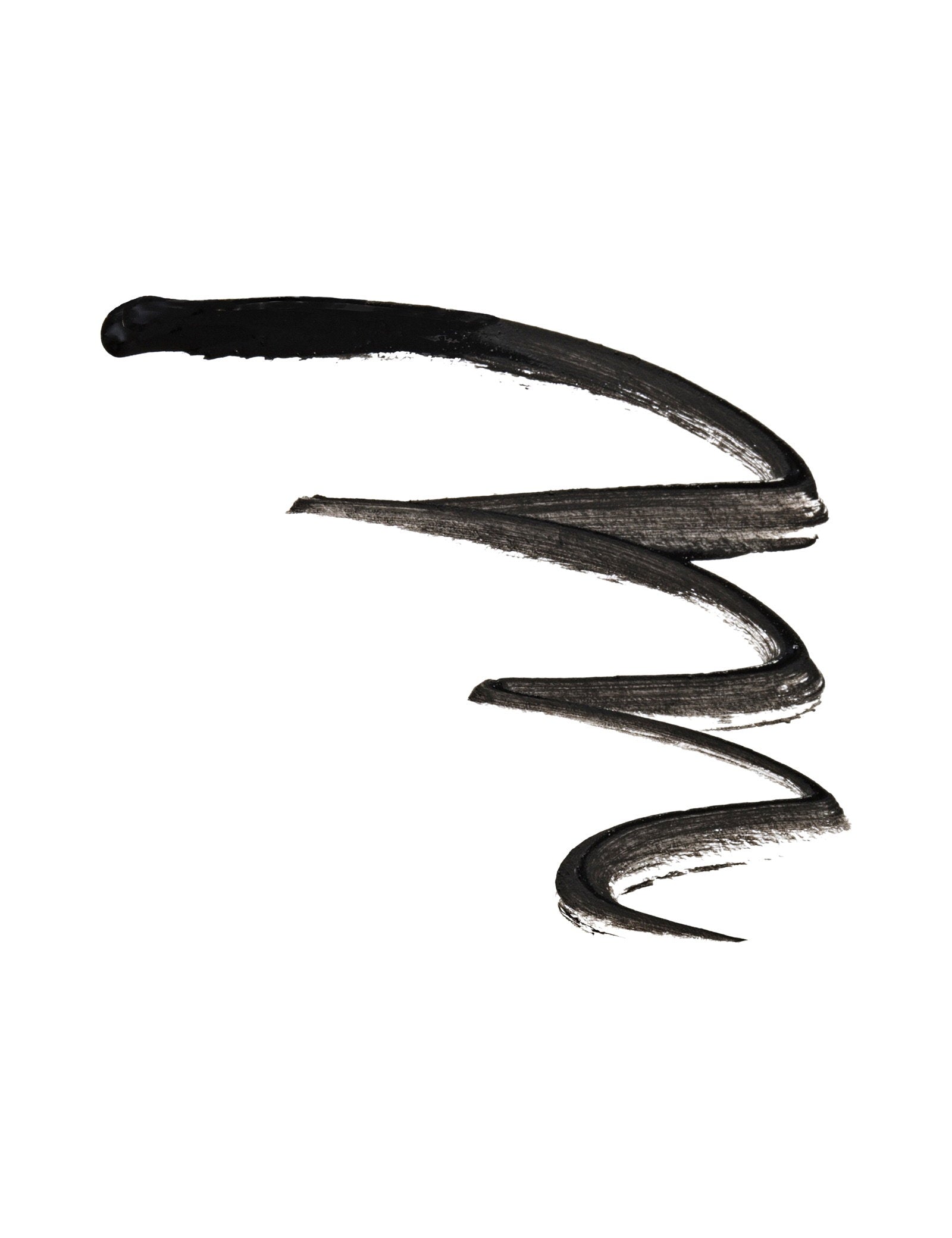 Flormar Extreme Tattoo Matte Liquid Eyeliner 1ml