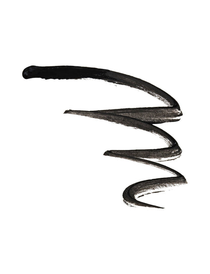 Flormar Extreme Tattoo Matte Liquid Eyeliner 1ml