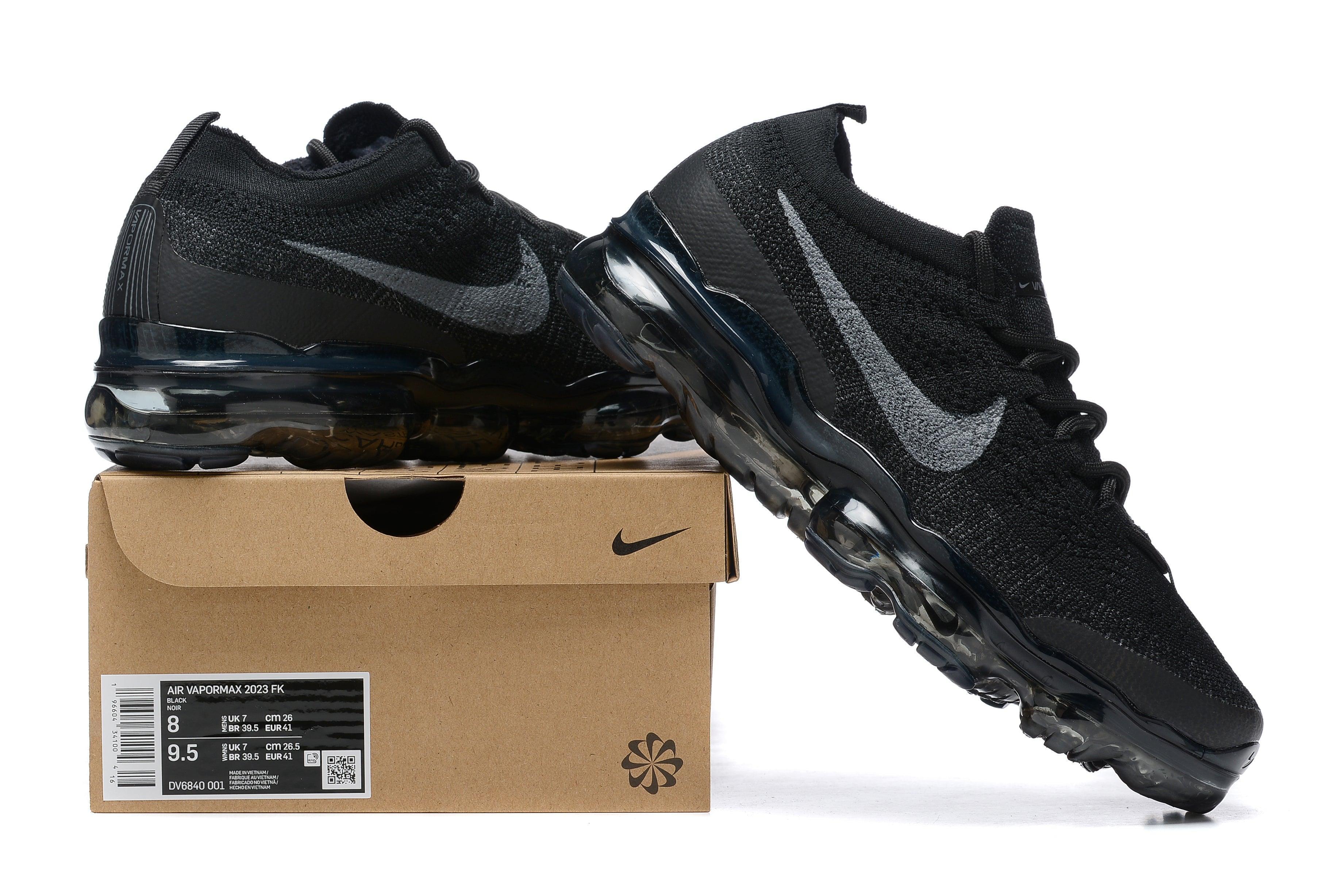 Nike Air VaporMax 2023 Flyknit Men&