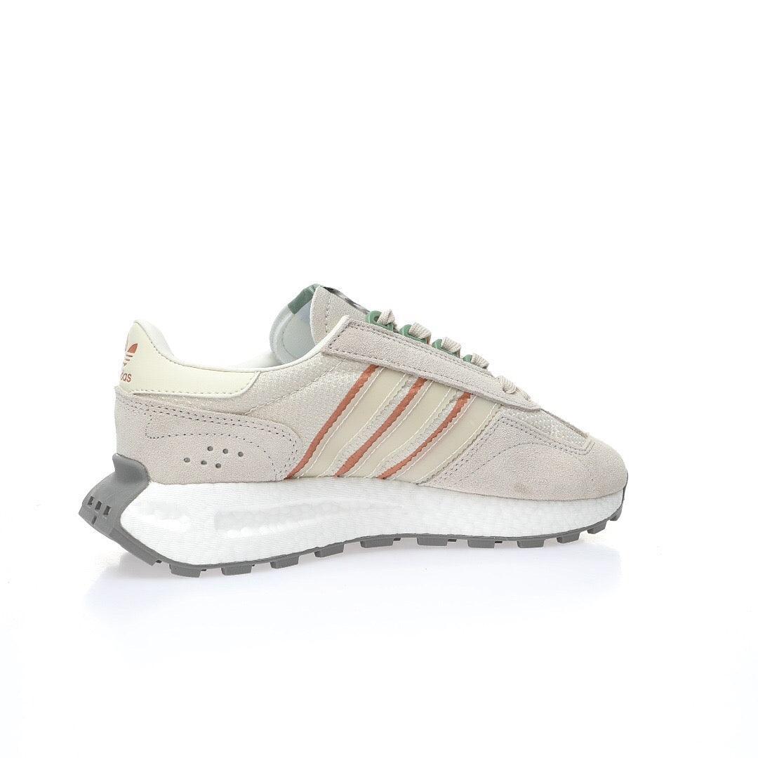 Adidas Retropy E5 &