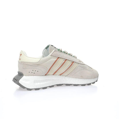 Adidas Retropy E5 &